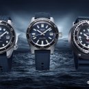 장자마을현대A 이미지