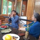 청은유치원 이미지