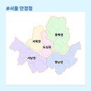 금화안경 이미지
