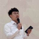 장호준의원 이미지
