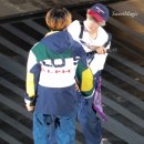 국민샵 이미지