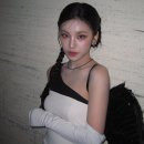 예지
