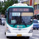 신흥주공2단지 앞 이미지