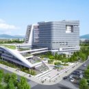 세종건설㈜ 이미지