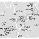 어론교 - 1200 | 어론교