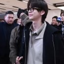 경민패션 이미지