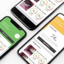 주식회사 큐티티 이미지