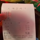 용용선생운서점 네이버블로그