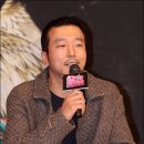 이비케이(주) 데일리안