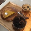 카페코사메