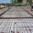 여주-0627 이미지