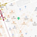 엠오디그래픽스