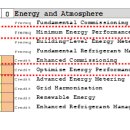 그린소프트웨어 이미지
