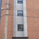 (주)시호테크 네이버블로그