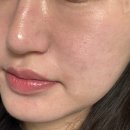 구디스터 네이버블로그