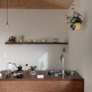 떼구루루 시골 이미지