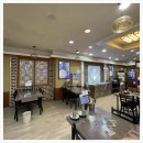 싱싱회관 이미지