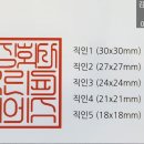 홈플러스(주)김해점 이미지