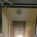 터와뜰공인중개사사무소 이미지