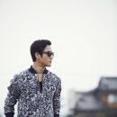 디자인정우 이미지