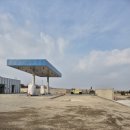 다해골재 이미지