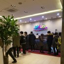 스파시스 | 스파시스가격 인천찜질방 치킨/후기