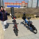 가람로134번길 Daum카페