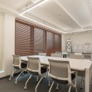 구의2동독서실 이미지