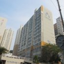 부산광역시 영도구 태종로 이미지