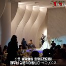 불막열삼화명뜨란채점 이미지