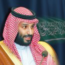 미스터국 이미지