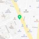 쉬라인폴피트니스 이미지