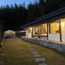 휘 스테이 이미지