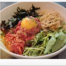 용산-이촌-758 | 서울 신용산역 맛집 회식으로 탁월한 선재 신용산점 흑돼지 샤브샤브 후기