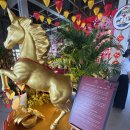 [별별클럽] 청소야 놀자 | [공지] 푸꾸옥 뉴월드 리조트 프리미엄 풀빌라 3베드룸, 내돈내산 후기