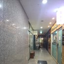 수카빵 | 이수역 카공하기 좋은 스터디카페 추천, 컨센터블 이수점 무료체험 후기