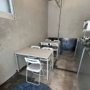 행신로 359번길 이미지
