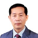 응기경로당 이미지