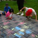 <b>사라</b>사진 <b>172</b>.jpg