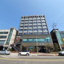 씨하이호텔(씨하이모텔) 이미지