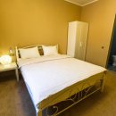 씨부티크호텔 이미지