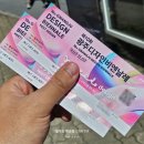 [전시] 제10회 광주디자인비엔날레 &lt;MEET DESIGN&gt; … 관람 후기 주말 가볼 만한 곳