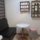 스킨앤바디 이미지