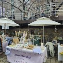 삼호동행정복지센터 화장실 이미지