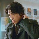 모두가 배우는 세계사(상반기) | [도젠추천]불쌍해, 우리다 불쌍해.[ 모두가 자신의 무가치함과 싸우고 있다 ][ 드라마 ][ 구교환 고윤정...