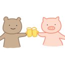 제주볼튼호텔 이미지