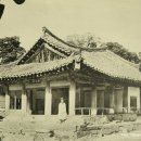 영주 소수서원 강학당 이미지