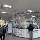 금곡청소년센터 | 황새울국민체육센터 평일 아침 자유수영 후기