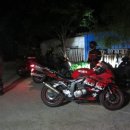 한사랑펜션민박 이미지