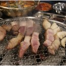 고기가게 이미지